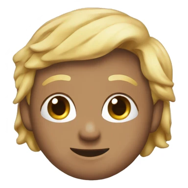  est ce que c’est bon pour vous sticker