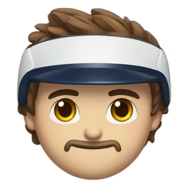 fernando alonso aston martin sticker