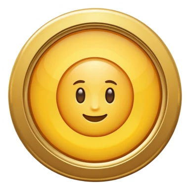 create icons for the following badges:

### Onboarding Badge (1 badge)
| # | Badge | Code | Unlock Condition |
|---|-------|------|------------------|
| 1 | Confidence Seeker | CONFIDENCE_SEEKER | Complete onboarding |
 sticker