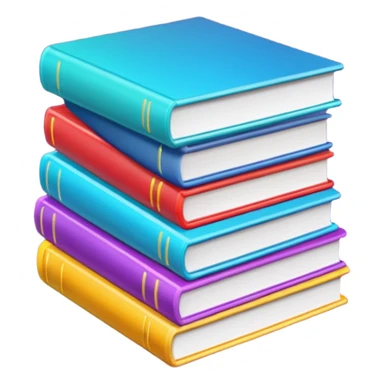 libros DIGITALES pdf  sticker