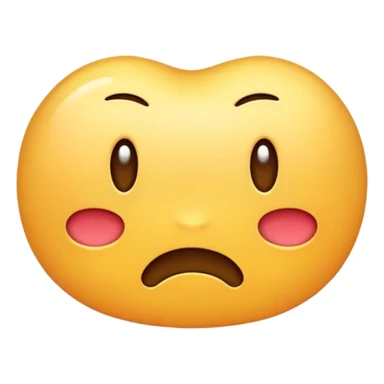 "NSFW" in text sticker
