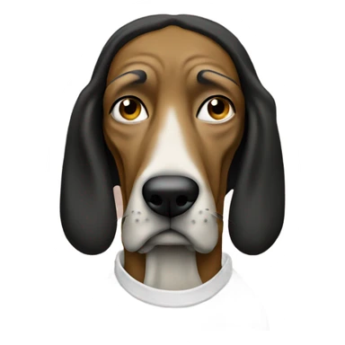 snoop dog smoking a cigarette sticker