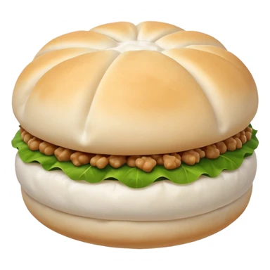 siopao sticker