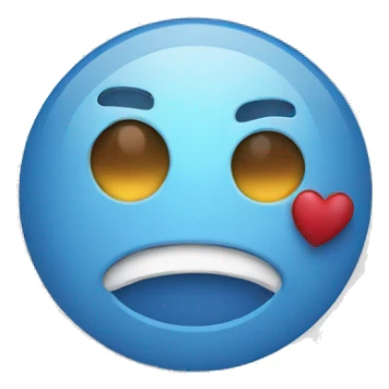 follow button sticker