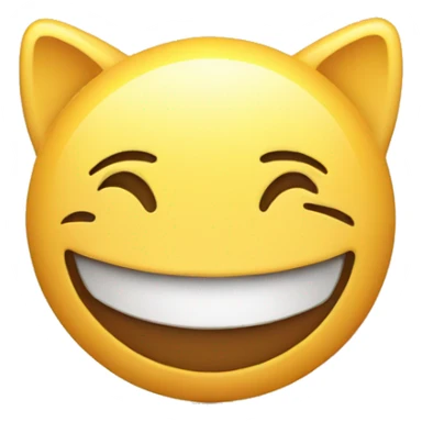 make the inscription "good morning" letters sticker