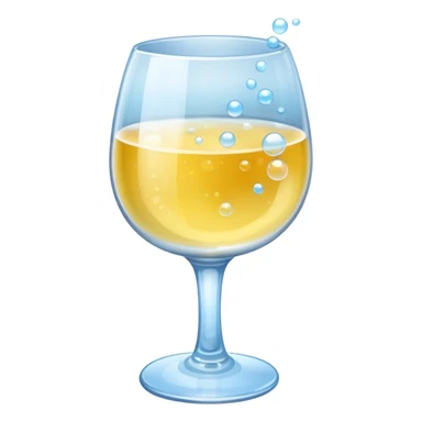 Ukrainian horilka sticker