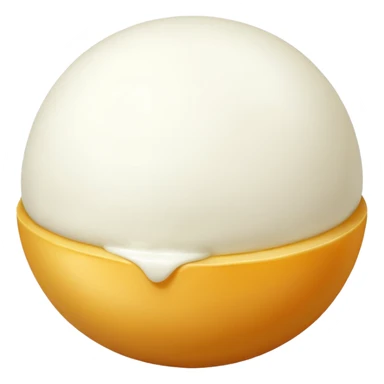 Mozzarella sticker
