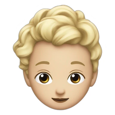 Uni Rivers card sticker