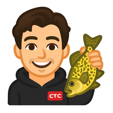 This is my boyfriend, make him into an emoji  sticker