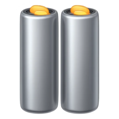 HAND WARMERS, negative : fire. sticker