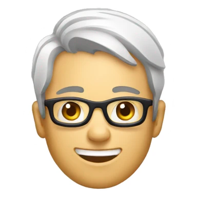 shopify logo sticker