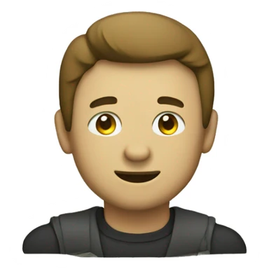 text that says "yay money" sticker