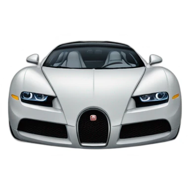 Top g in the buggati sticker