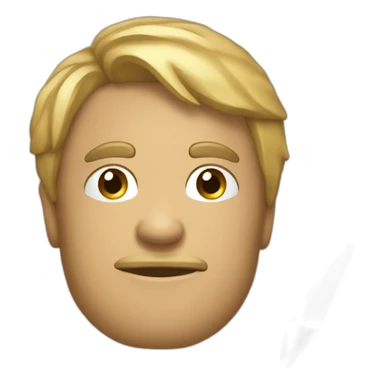  papel con letra que diga sueños 20204 sticker