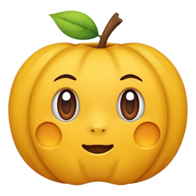 Man licking Woman Pussy sticker