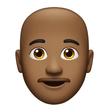 Машина в снегу sticker