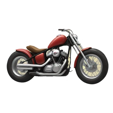 bobber sticker