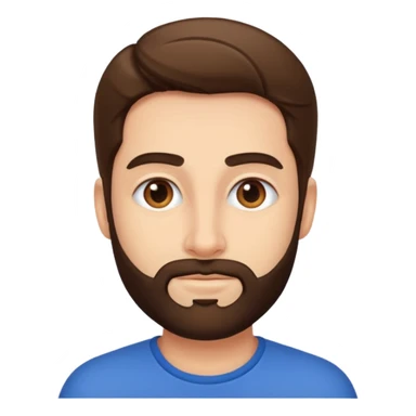 Alex Hormozi sticker