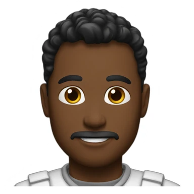 Montanablack88 sticker