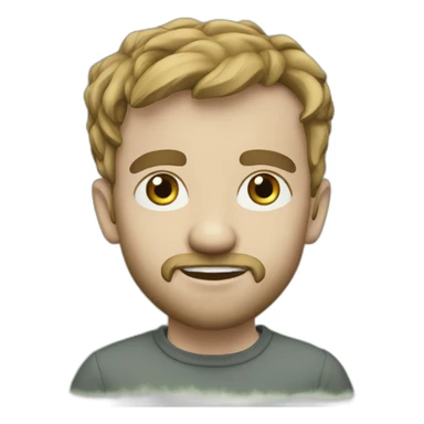 Irland du nord sticker