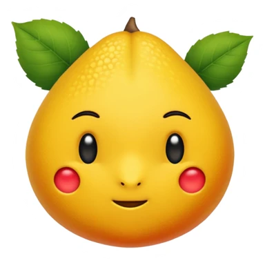 Anime girl naked and sex with man sticker