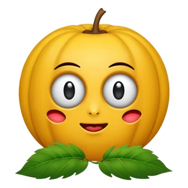 choking the chicken with one hand around the chickens neck sticker