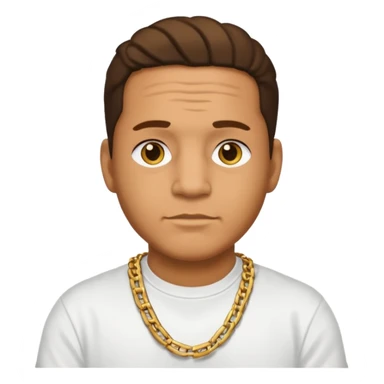 GTA 5 franklin sticker