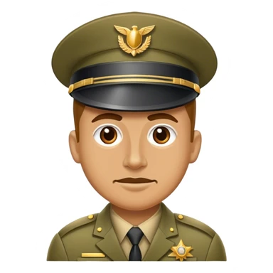 a drill sergeant productivity coach sticker