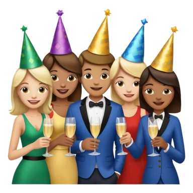 DIA DEL TRABAJO sticker