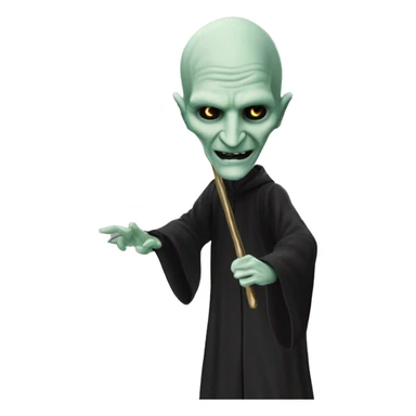 Remake this pic https://rukminim2.flixcart.com/image/828/828/xif0q/outdoor-toy/1/m/q/5-lord-voldemort-magic-wand-harry-potter-accessories-best-gift-original-imagrchtdd4zjyzt.jpeg?q=90&crop=false sticker