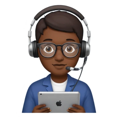 web designer sticker