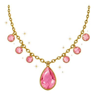 Remove any shadow from the image while keeping the original style intact. The background should be transparent with no shadow visible. sticker