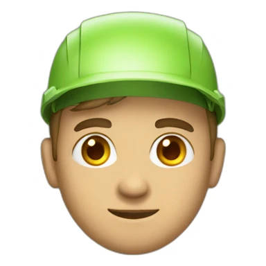 frontend engineer sticker