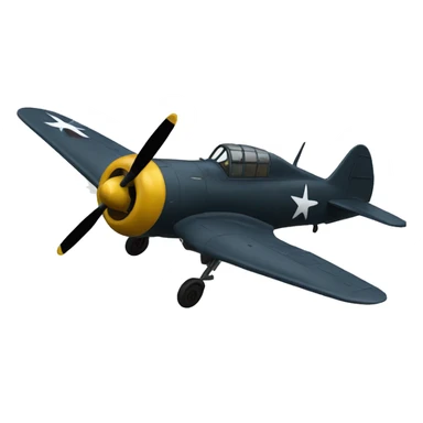 helldiver hellpod launching sticker