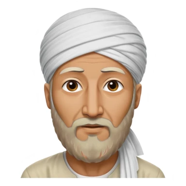 Osama bin Laden  sticker
