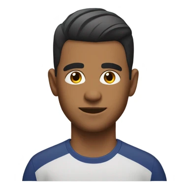 Make nick eh 30 have a low tape fade sticker