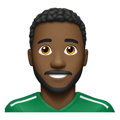 liverpool football player sticker