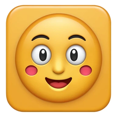 Ai emAi emoji generate 😂 sticker