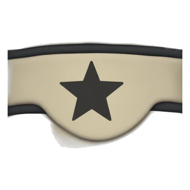 british army headquarters logo sticker