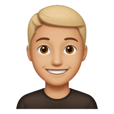 unknown user sticker