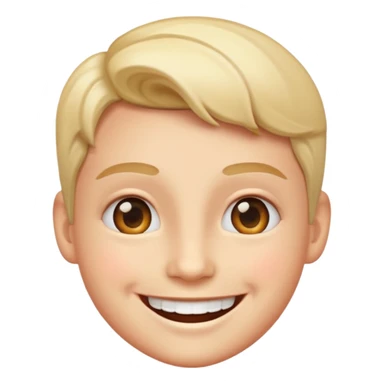 nos vamos alegrar  sticker