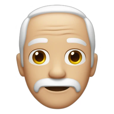 hide the pain harold sticker