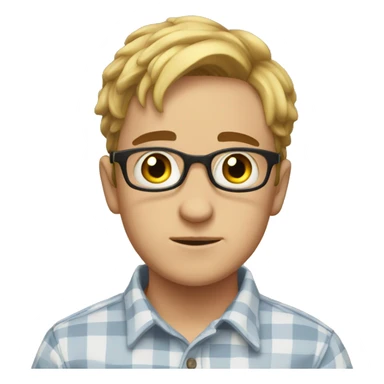 Autism yippie tbh sticker