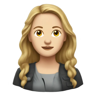 suzanne collins author sticker