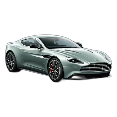 aston-martin-f1 sticker