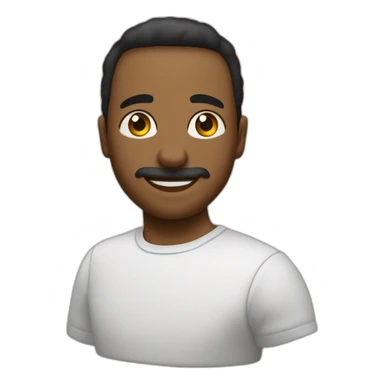 est-ce que c'est bon pour vous ? sticker