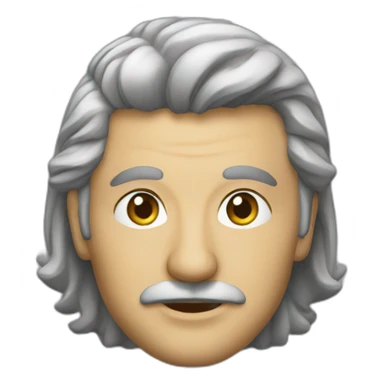 Pasha Technic sticker