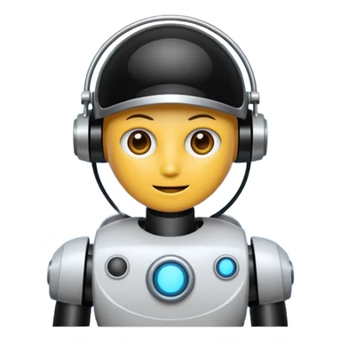 fingering pussy emoji sticker