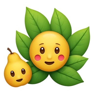 Femboy wearing only underwear with 2 black dude and getting fuck sticker