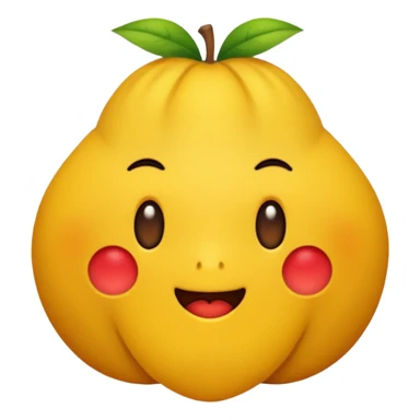 Deepika padukone naked, topless nipples, spread legs, spreading pussy sticker